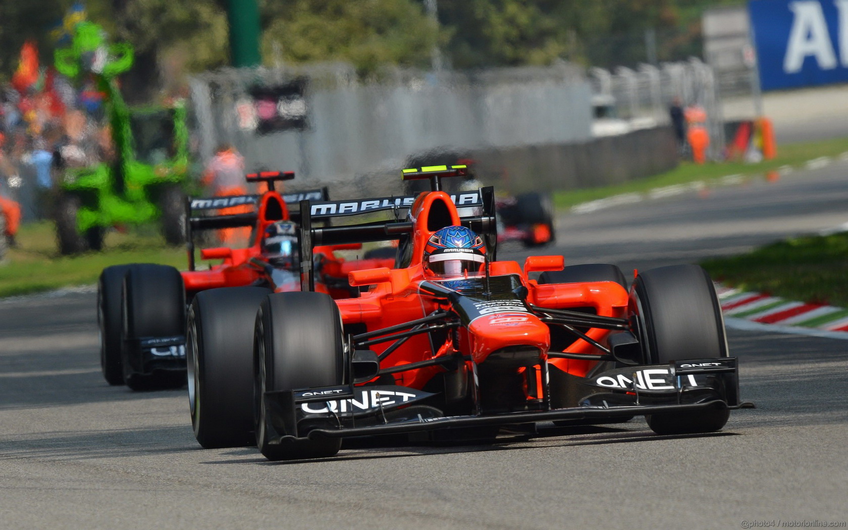 GP MONZA 1680x1050