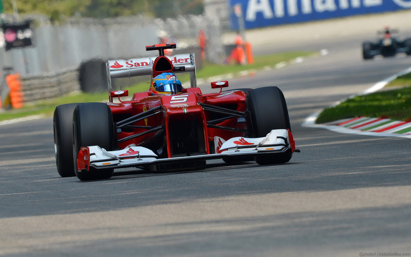 GP MONZA 1680x1050