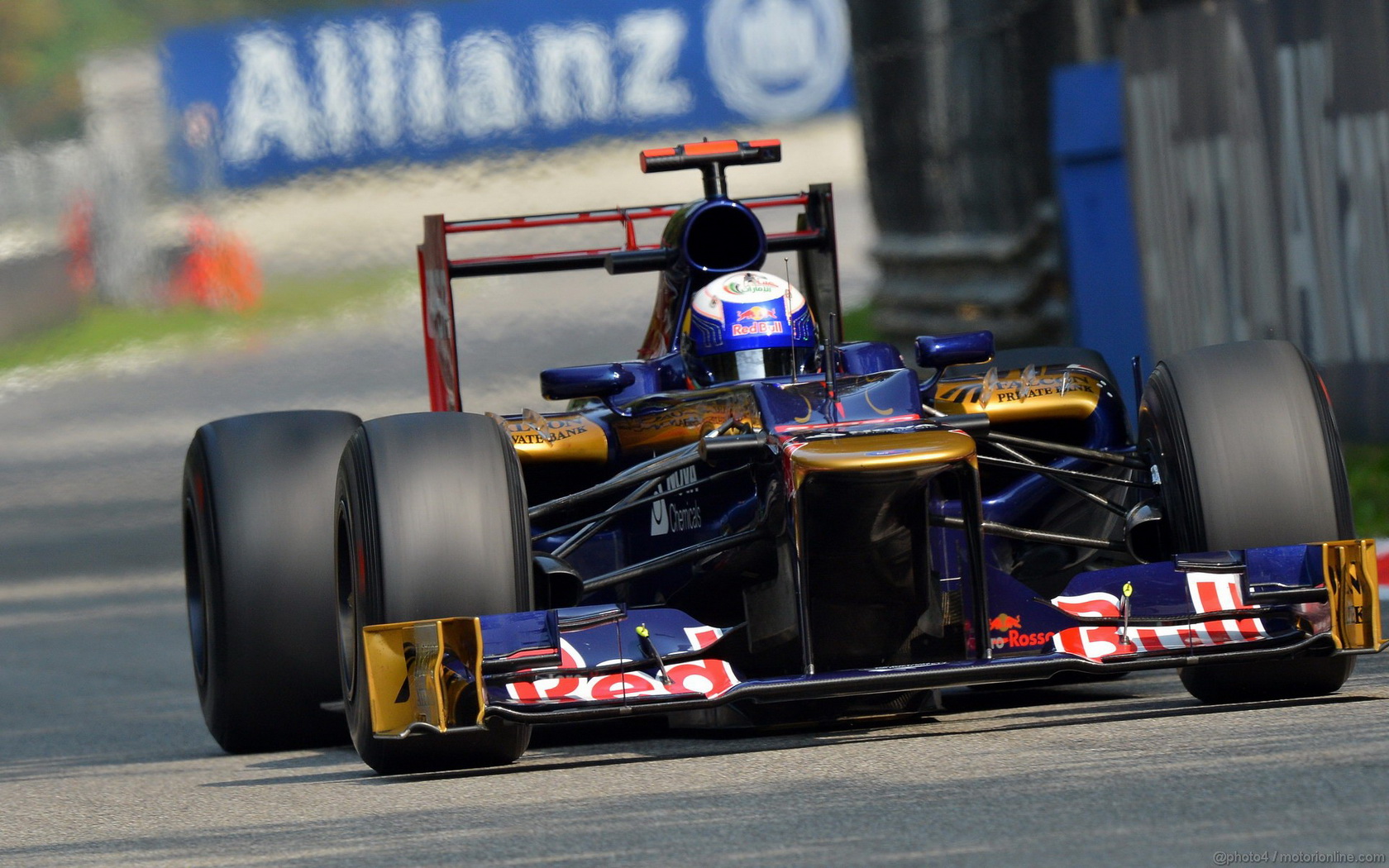 GP MONZA 1680x1050