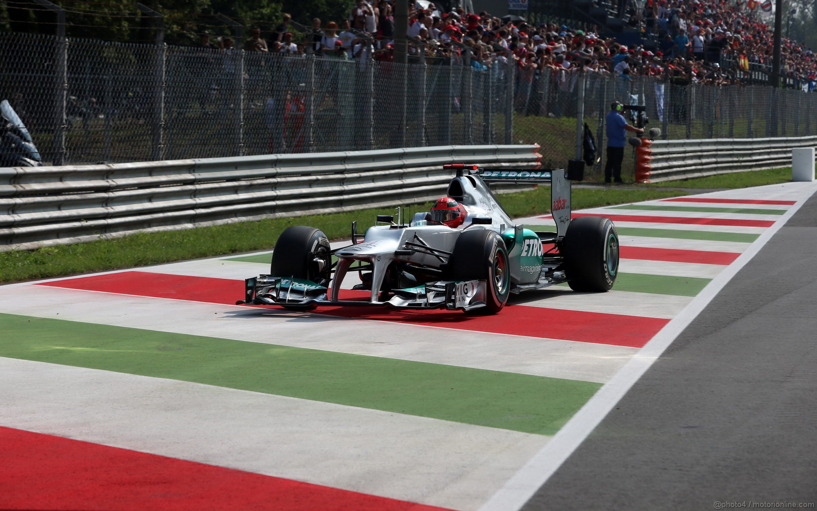 GP MONZA 1680x1050
