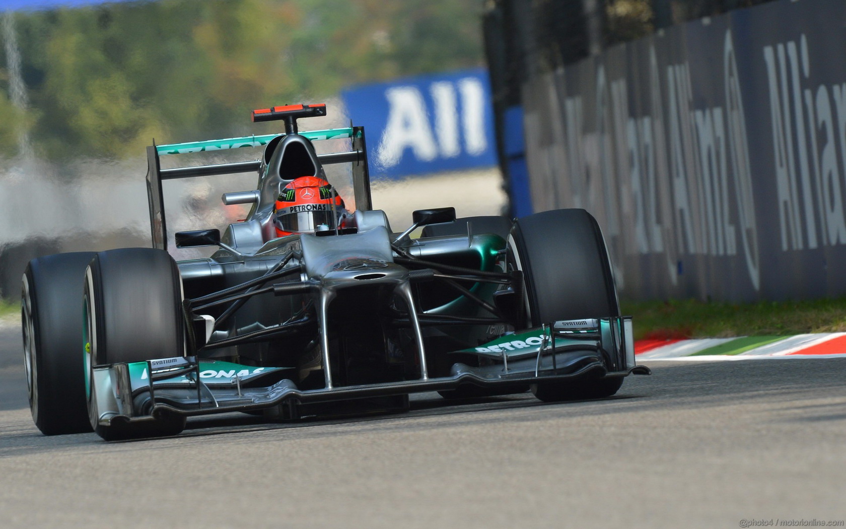 GP MONZA 1680x1050