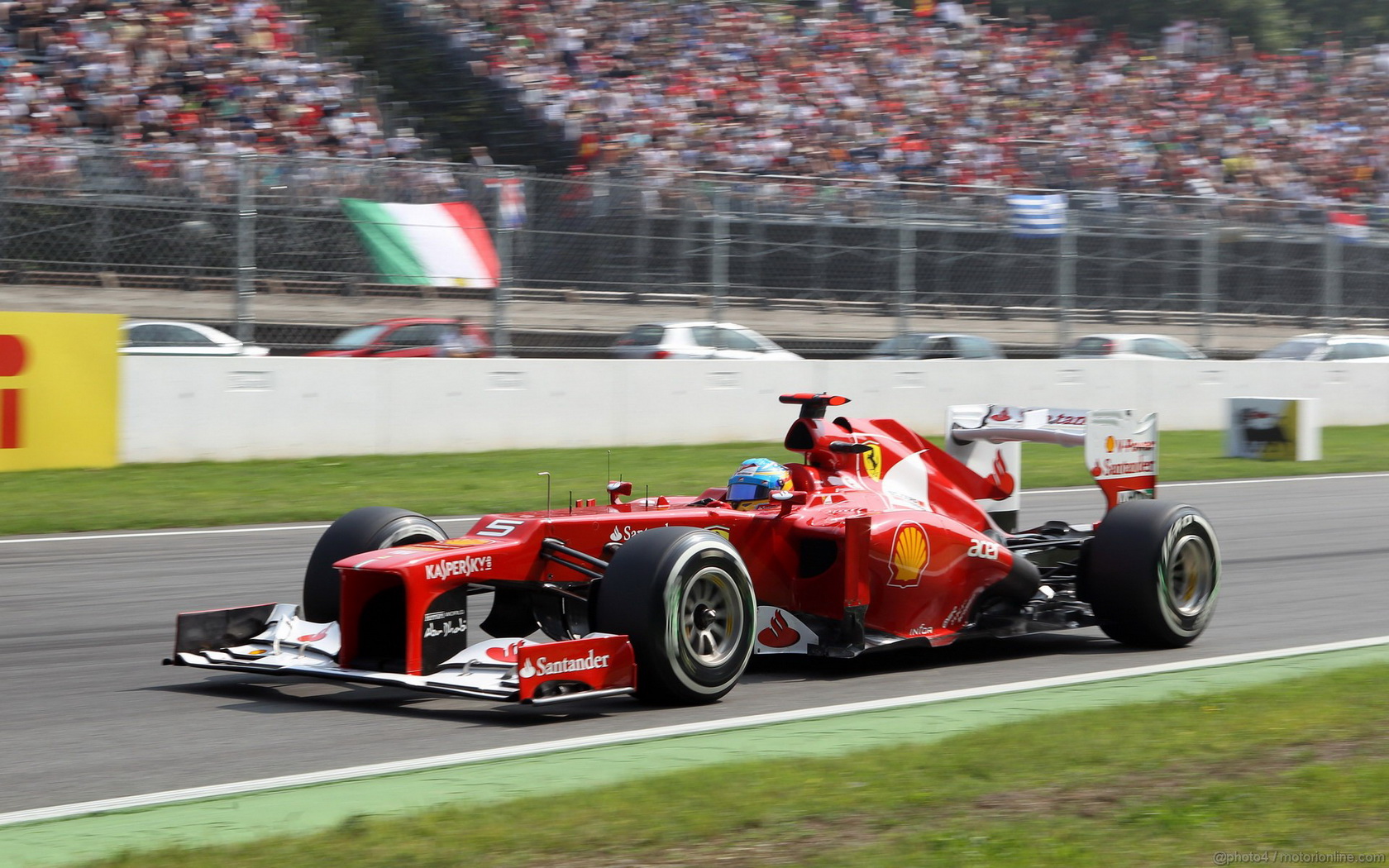 GP MONZA 1680x1050