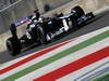 Wallpaper GP MONZA 2012 1680x1050, Sfondi Desktop F1