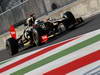 Wallpaper GP MONZA 2012 1680x1050, Sfondi Desktop F1