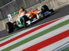 Wallpaper GP MONZA 2012 1680x1050, Sfondi Desktop F1