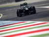 Wallpaper GP MONZA 2012 1680x1050, Sfondi Desktop F1