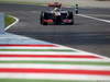 Wallpaper GP MONZA 2012 1680x1050, Sfondi Desktop F1