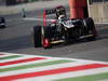 Wallpaper GP MONZA 2012 1680x1050, Sfondi Desktop F1