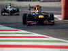 Wallpaper GP MONZA 2012 1680x1050, Sfondi Desktop F1