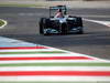 Wallpaper GP MONZA 2012 1680x1050, Sfondi Desktop F1