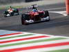 Wallpaper GP MONZA 2012 1680x1050, Sfondi Desktop F1