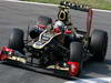 Wallpaper GP MONZA 2012 1680x1050, Sfondi Desktop F1