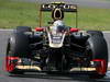 Wallpaper GP MONZA 2012 1680x1050, Sfondi Desktop F1