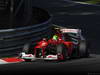 Wallpaper GP MONZA 2012 1680x1050, Sfondi Desktop F1