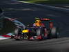 Wallpaper GP MONZA 2012 1680x1050, Sfondi Desktop F1