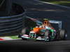Wallpaper GP MONZA 2012 1680x1050, Sfondi Desktop F1