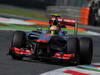 Wallpaper GP MONZA 2012 1680x1050, Sfondi Desktop F1