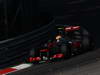 Wallpaper GP MONZA 2012 1680x1050, Sfondi Desktop F1
