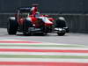 Wallpaper GP MONZA 2012 1680x1050, Sfondi Desktop F1