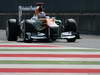 Wallpaper GP MONZA 2012 1680x1050, Sfondi Desktop F1