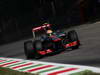 Wallpaper GP MONZA 2012 1680x1050, Sfondi Desktop F1