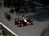Wallpaper GP MONZA 2012 1680x1050, Sfondi Desktop F1