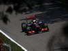 Wallpaper GP MONZA 2012 1680x1050, Sfondi Desktop F1