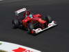 Wallpaper GP MONZA 2012 1680x1050, Sfondi Desktop F1