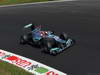 Wallpaper GP MONZA 2012 1680x1050, Sfondi Desktop F1