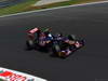 Wallpaper GP MONZA 2012 1680x1050, Sfondi Desktop F1