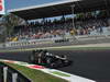 Wallpaper GP MONZA 2012 1680x1050, Sfondi Desktop F1