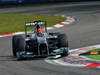Wallpaper GP MONZA 2012 1680x1050, Sfondi Desktop F1