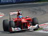 Wallpaper GP MONZA 2012 1680x1050, Sfondi Desktop F1