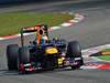 Wallpaper GP MONZA 2012 1680x1050, Sfondi Desktop F1