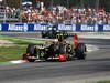 Wallpaper GP MONZA 2012 1680x1050, Sfondi Desktop F1