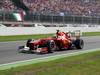 Wallpaper GP MONZA 2012 1680x1050, Sfondi Desktop F1