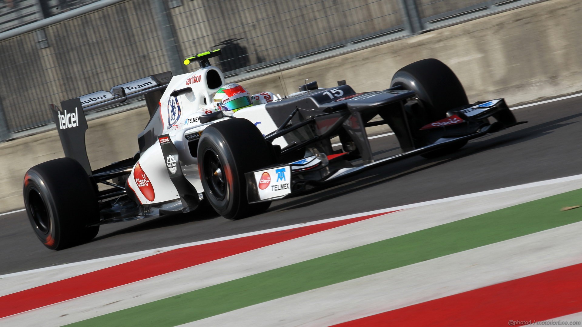 GP MONZA 1920x1080