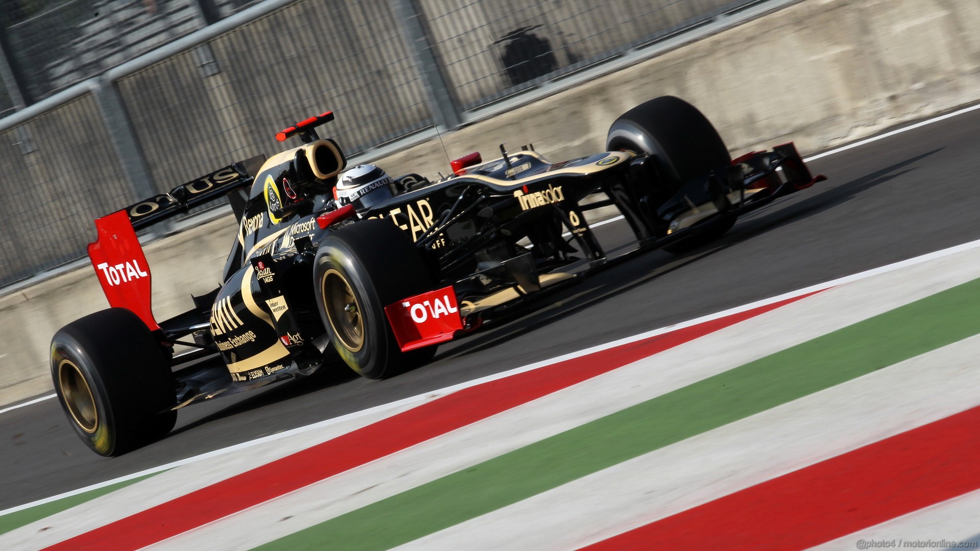 GP MONZA 1920x1080