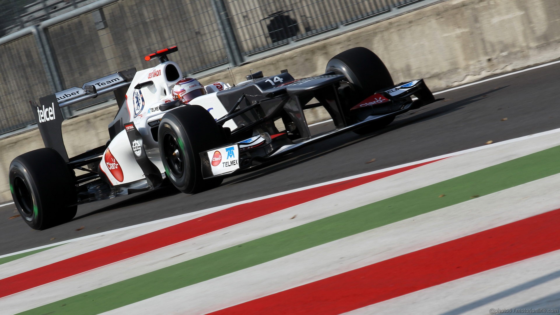 GP MONZA 1920x1080