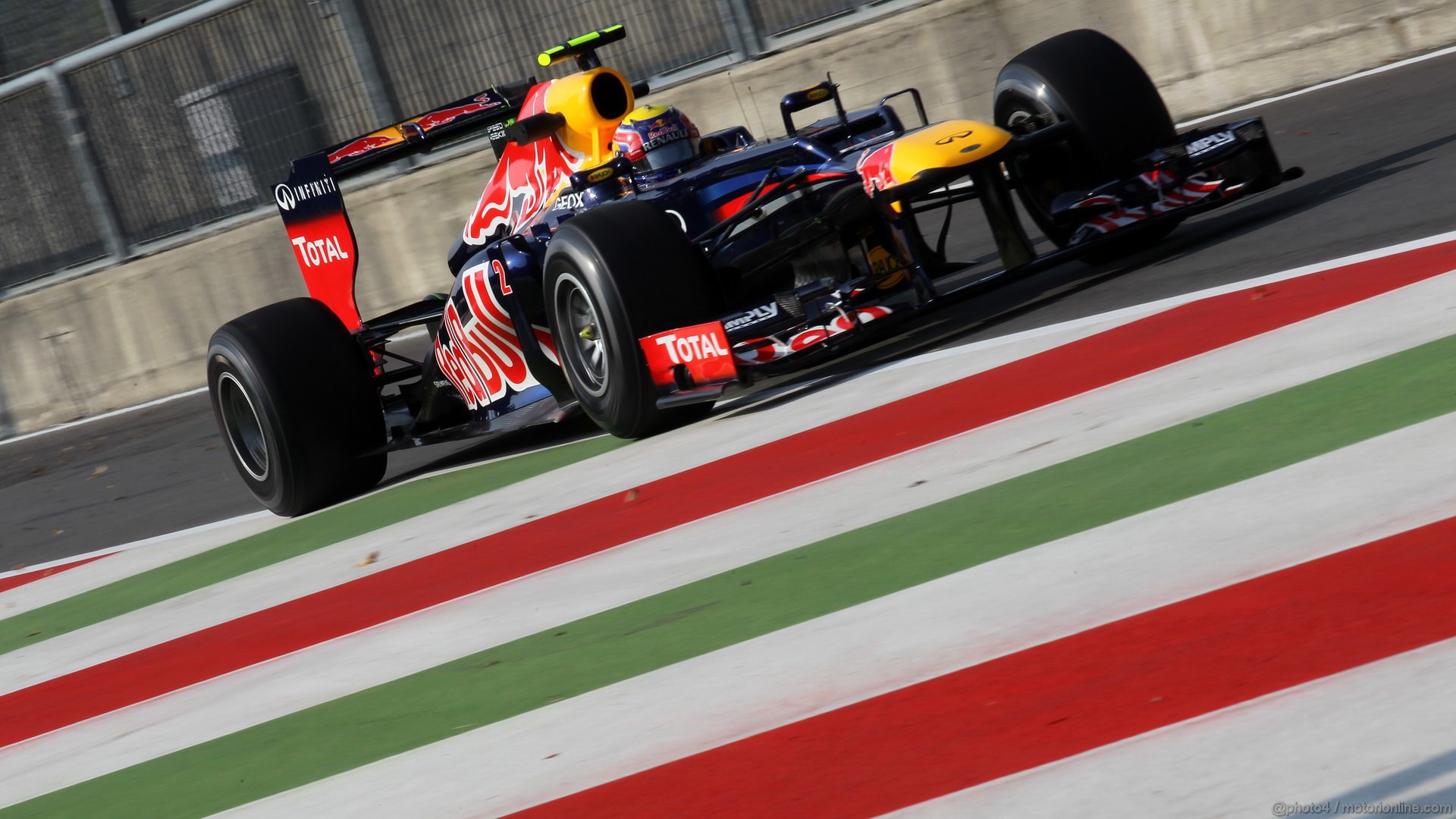 GP MONZA 1920x1080