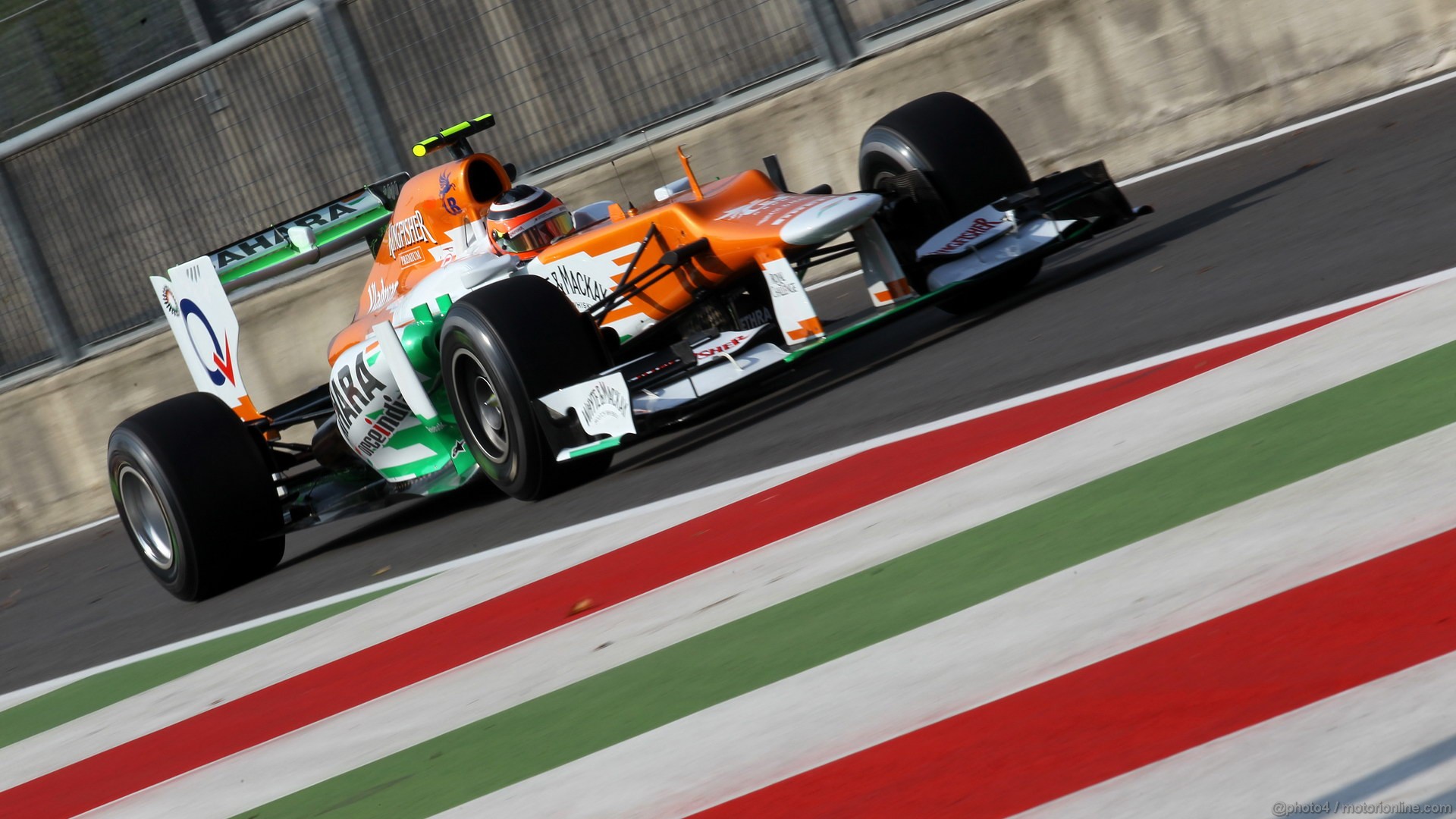 GP MONZA 1920x1080