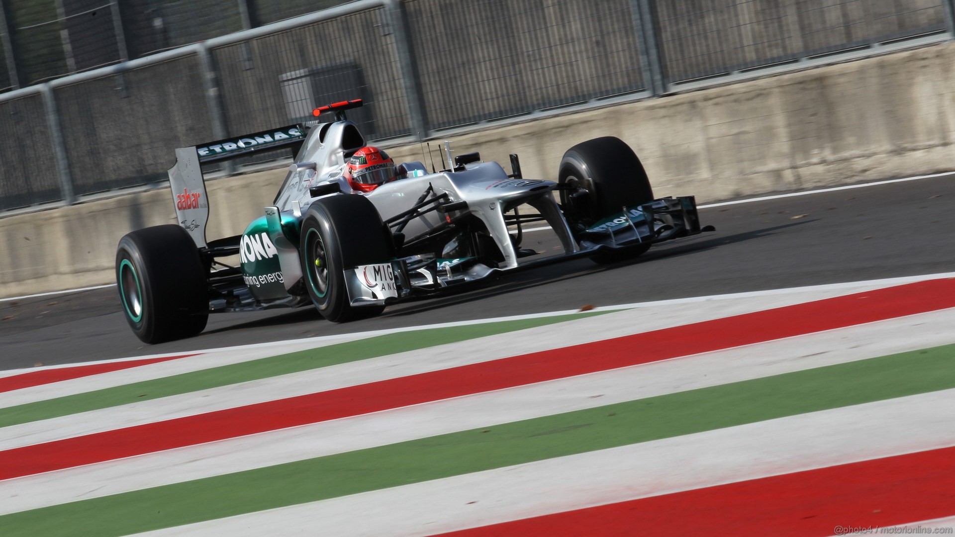 GP MONZA 1920x1080