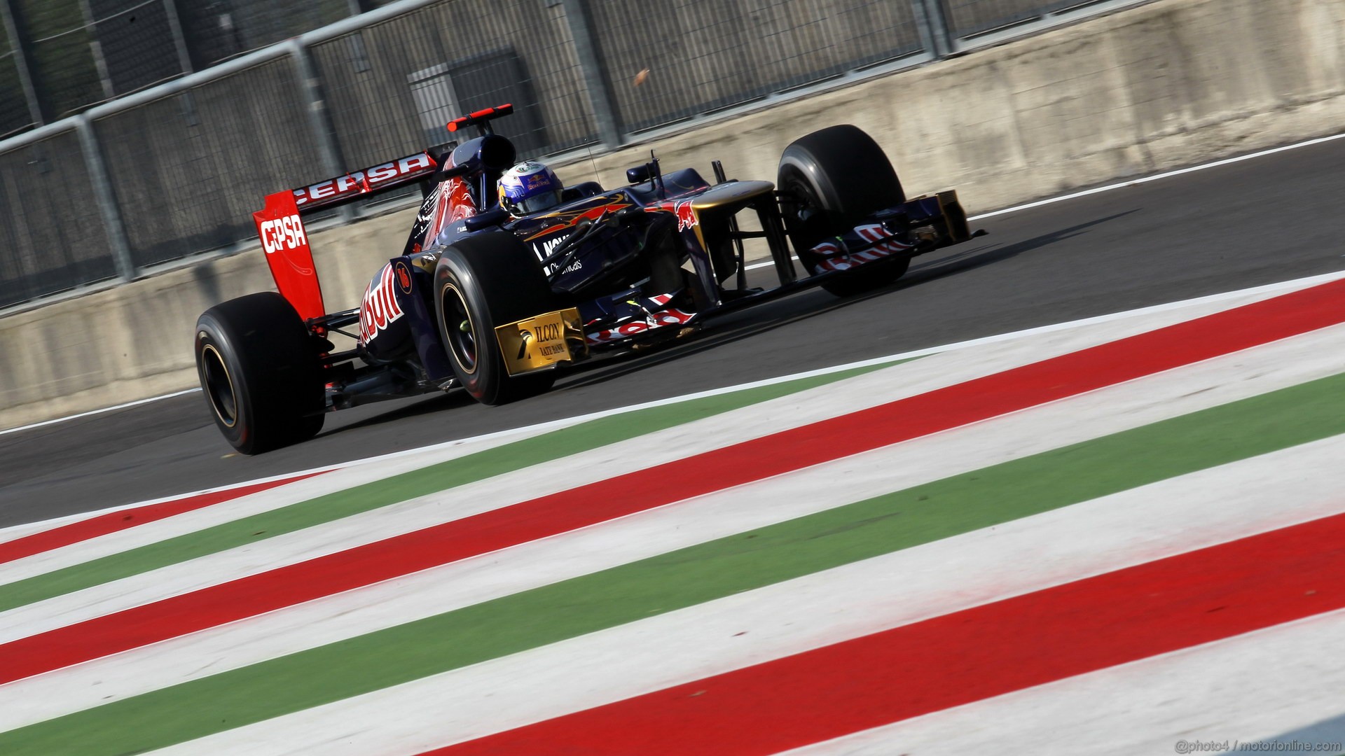 GP MONZA 1920x1080