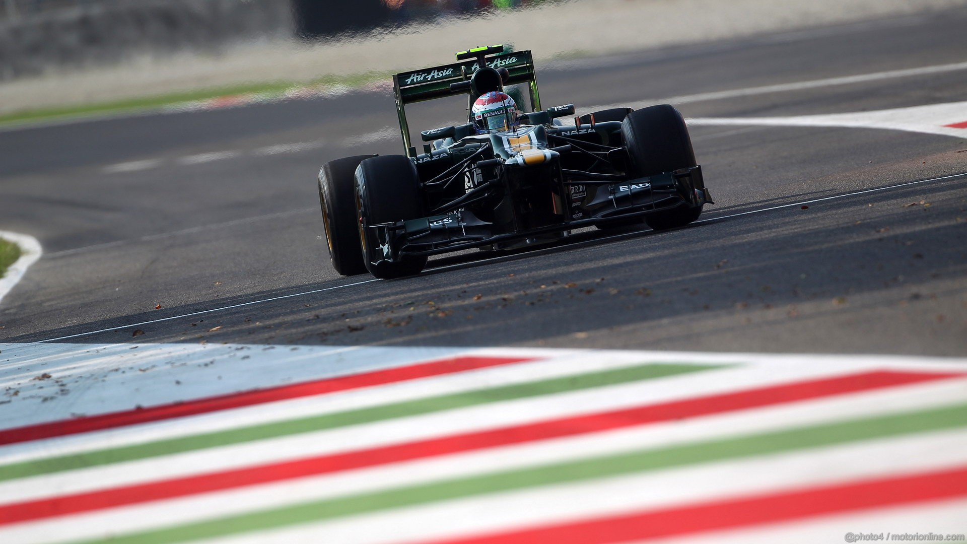 GP MONZA 1920x1080