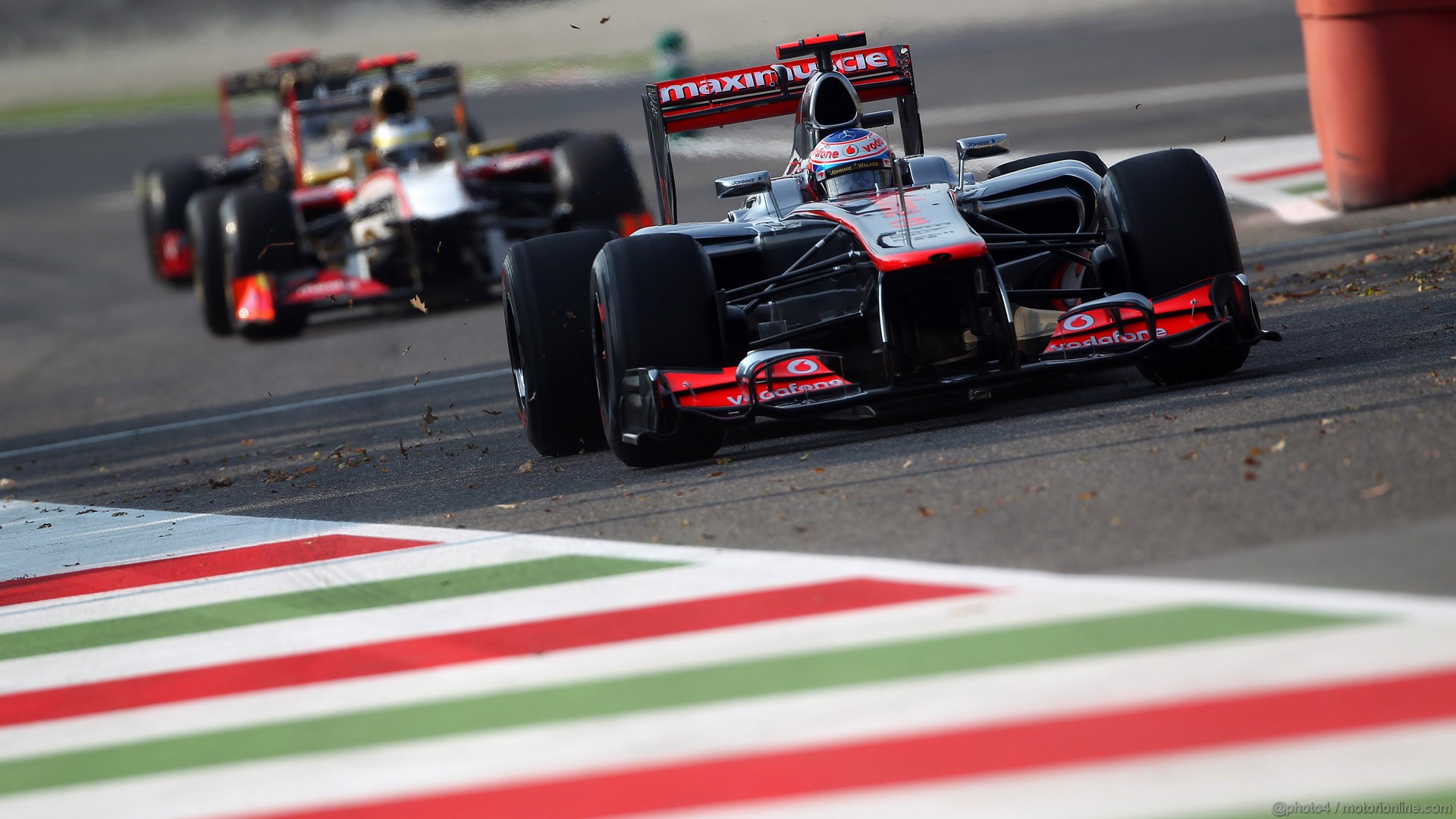 GP MONZA 1920x1080