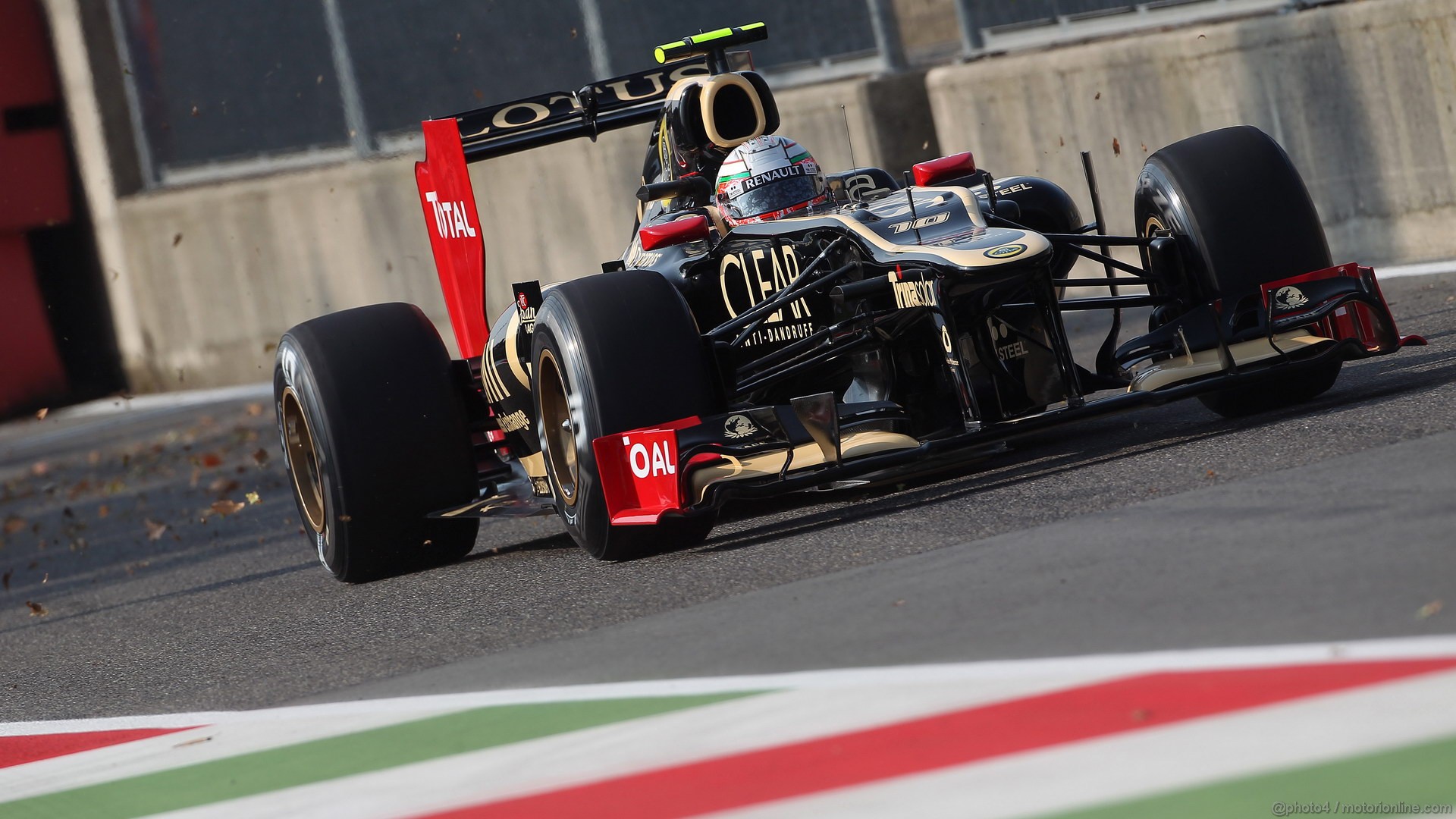 GP MONZA 1920x1080