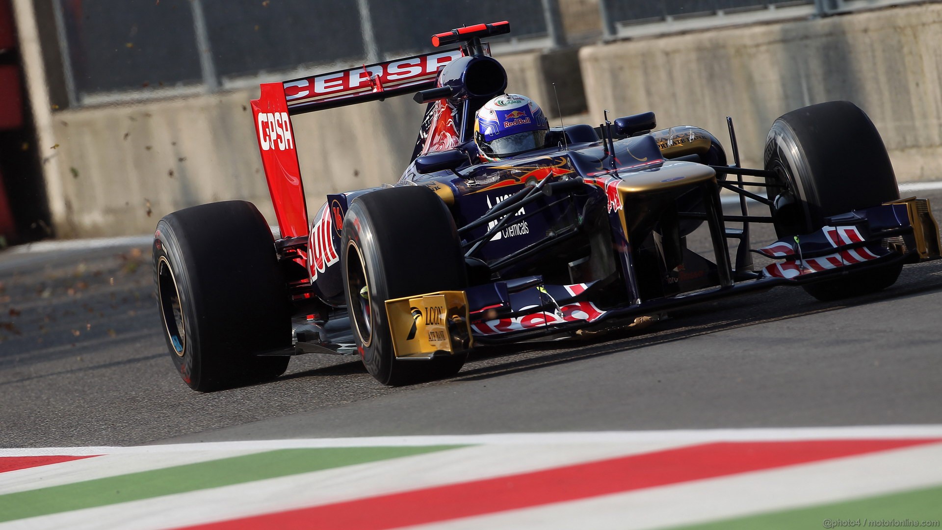 GP MONZA 1920x1080