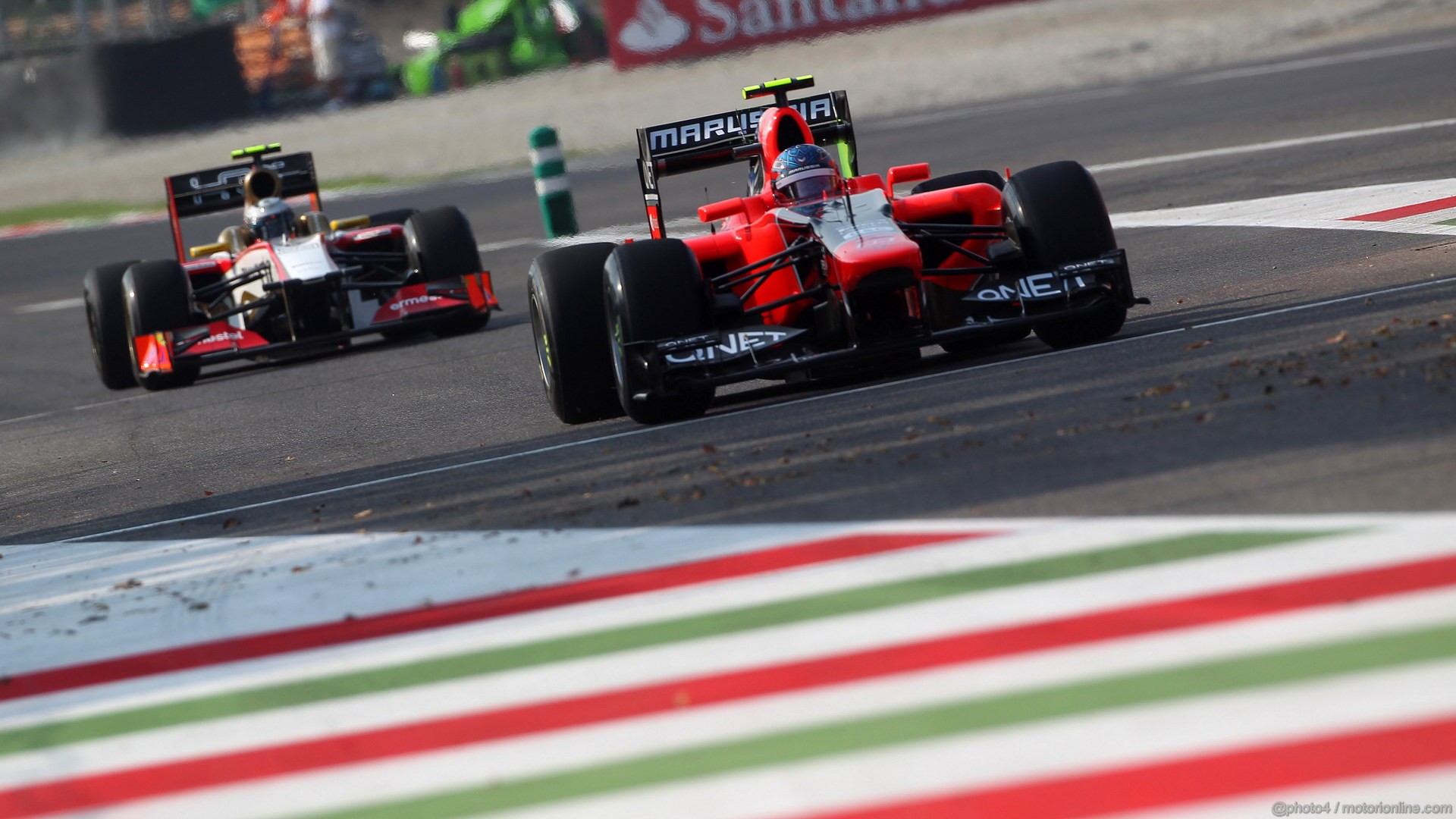 GP MONZA 1920x1080