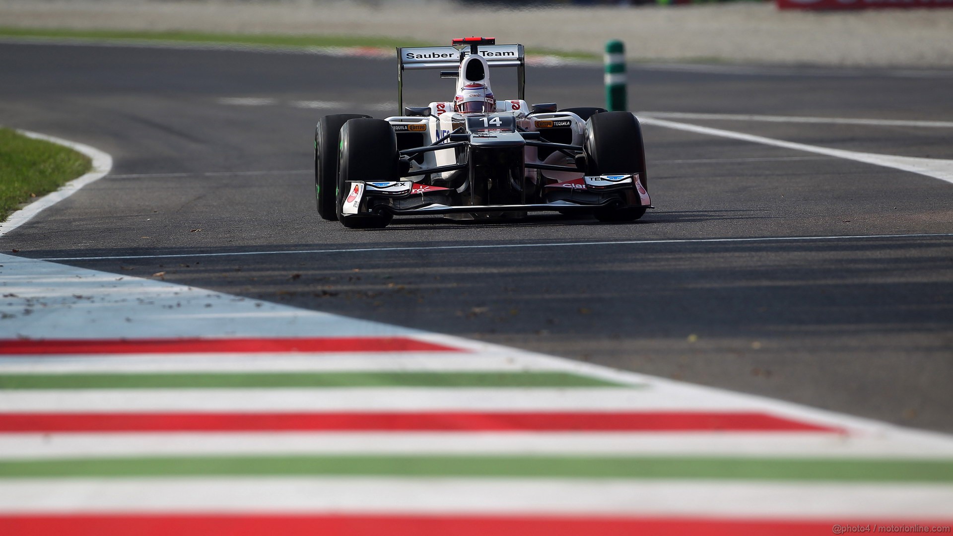 GP MONZA 1920x1080
