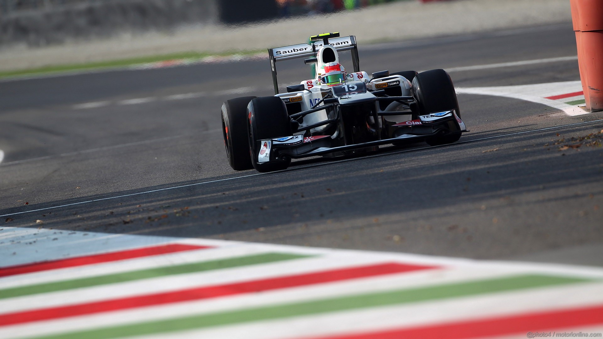 GP MONZA 1920x1080